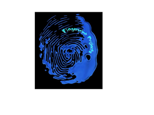Logo Design by Sherricey for this project | Design: #907802