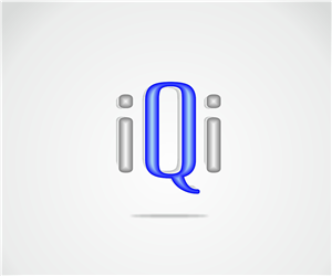 Design de Logo par Yogella pour iQi Charge Ltd | Design : #3576126