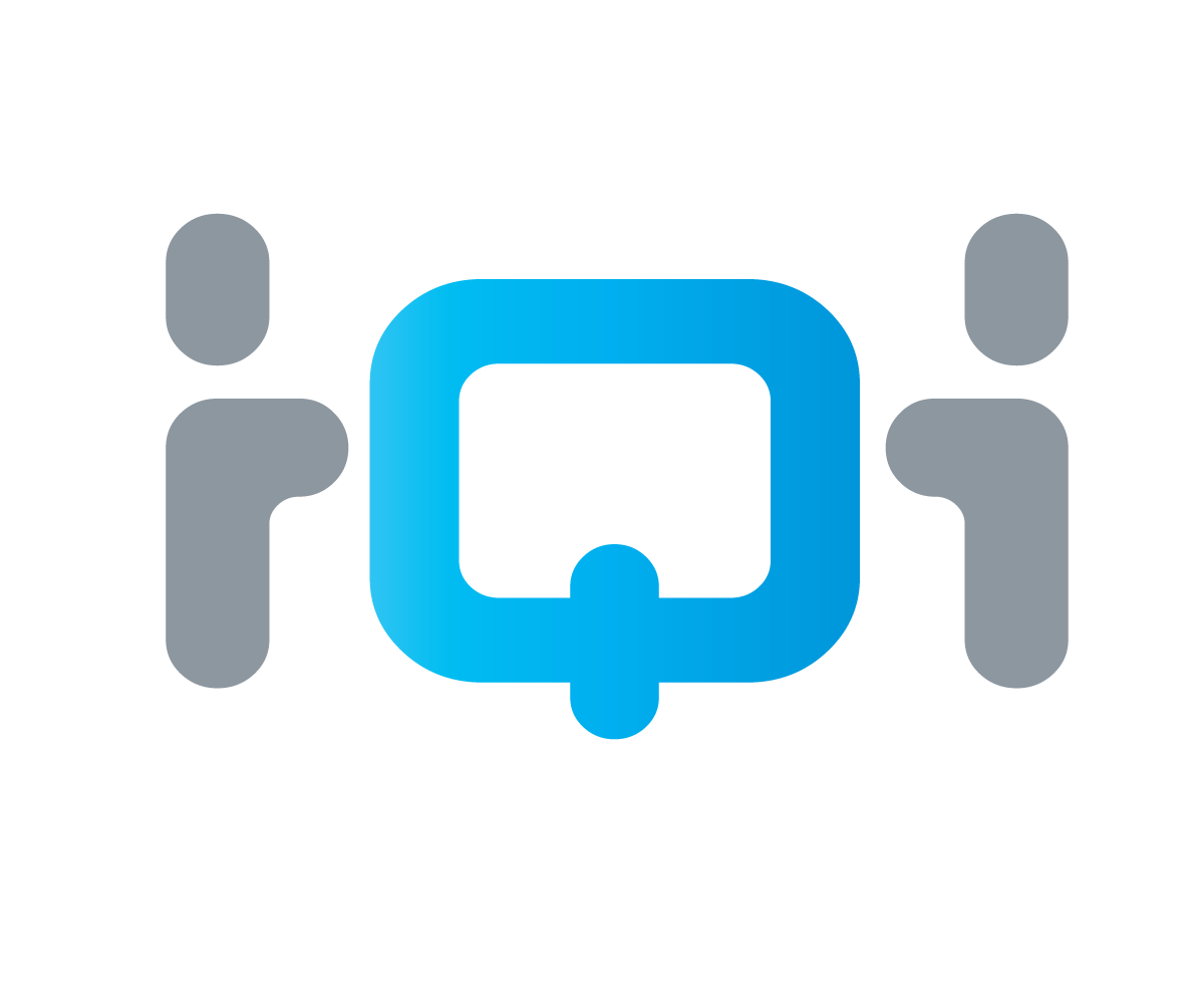 Logo Design by Karim Farah for iQi Charge Ltd | Design #3576242