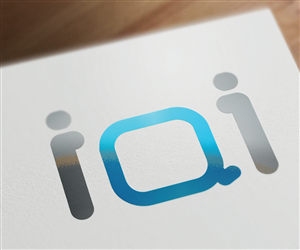 Design de Logo par Karim Farah pour iQi Charge Ltd | Design : #3576249