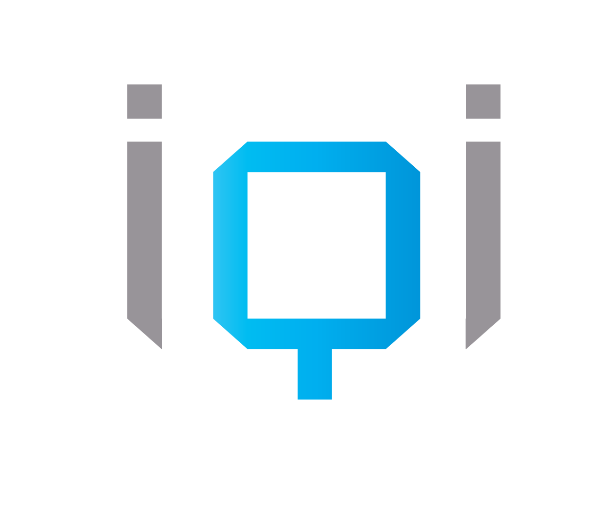 Logo Design by Karim Farah for iQi Charge Ltd | Design #3576516