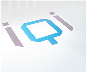 Design de Logo par Karim Farah pour iQi Charge Ltd | Design : #3576524