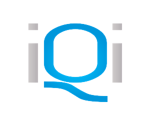 Design de Logo par Karim Farah pour iQi Charge Ltd | Design : #3576528