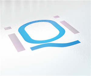 Design de Logo par Karim Farah pour iQi Charge Ltd | Design : #3576534