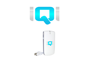 Design de Logo par daniswarasayang pour iQi Charge Ltd | Design : #3581372