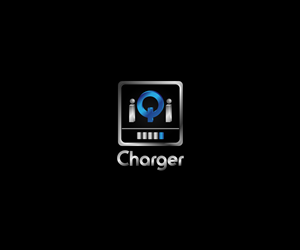 Design de Logo par M.Pirs pour iQi Charge Ltd | Design : #3621443