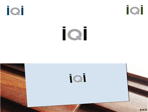 Design de Logo par AKG pour iQi Charge Ltd | Design : #3662600