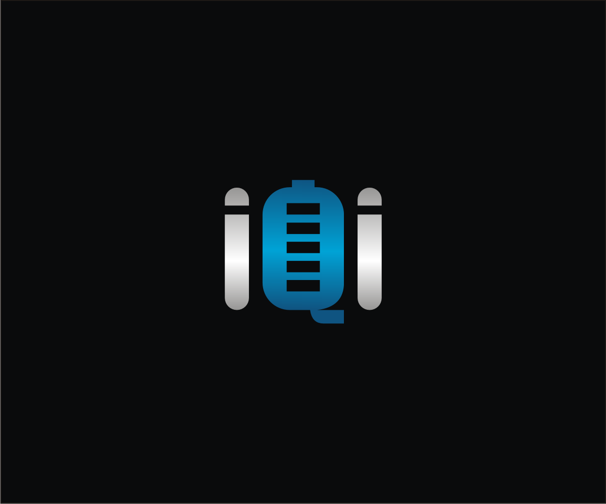 Design de Logo par art pour iQi Charge Ltd | Design #3577653