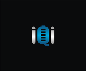Design de Logo par art pour iQi Charge Ltd | Design : #3577653