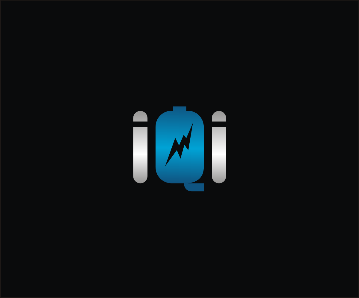 Design de Logo par art pour iQi Charge Ltd | Design #3577668