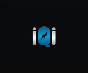 Design de Logo par art pour iQi Charge Ltd | Design : #3577668