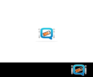 Design de Logo par ncmax pour iQi Charge Ltd | Design : #3576302