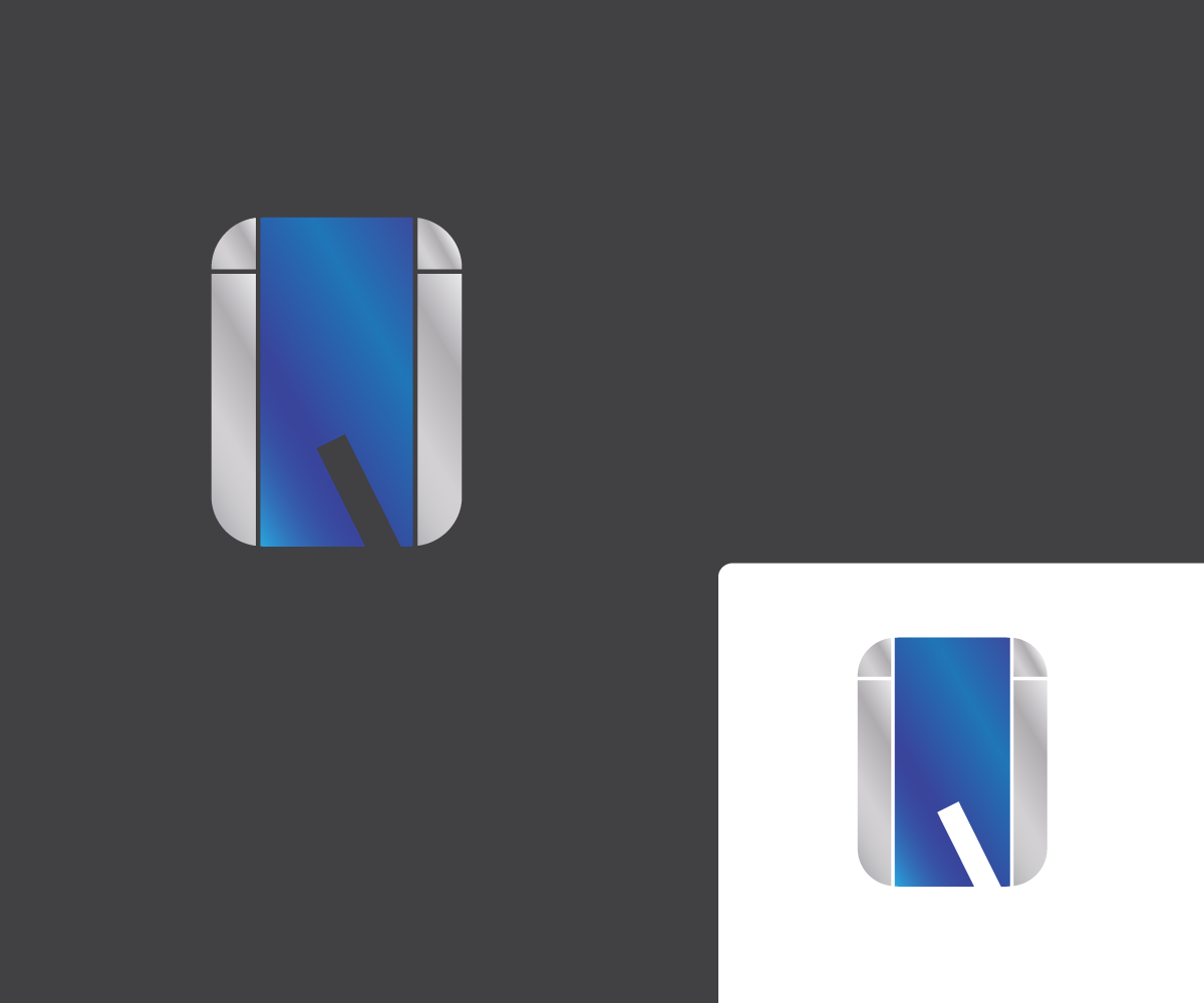 Design de Logo par Robert pour iQi Charge Ltd | Design #3581544