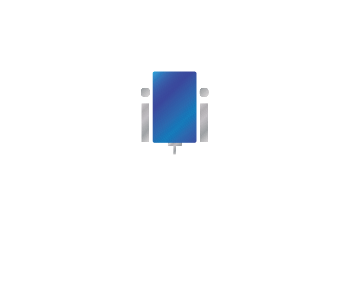 Logo Design by Robert for iQi Charge Ltd | Design #3582433