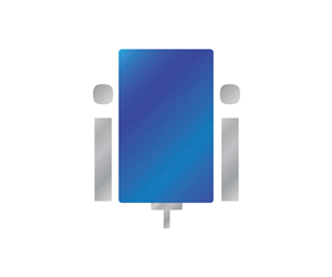 Design de Logo par Robert pour iQi Charge Ltd | Design : #3582506