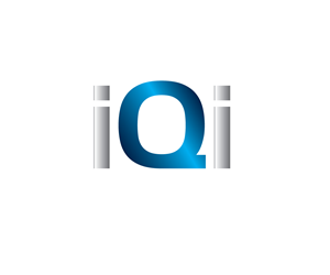 Design de Logo par meygekon pour iQi Charge Ltd | Design : #3660106