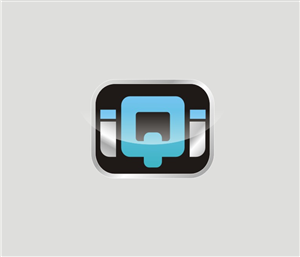 Logo Design by Qhidmir for iQi Charge Ltd | Design #3639299
