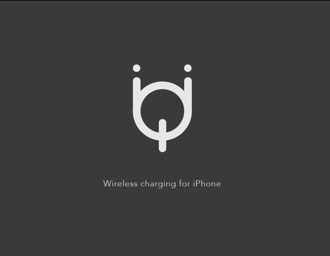Logo Design by Andrew Taveras for iQi Charge Ltd | Design #3576746