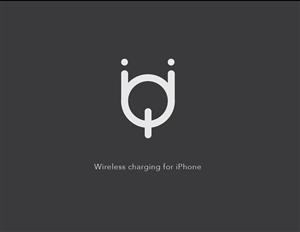Logo Design by Andrew Taveras