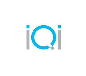 Logo-Design von Halfull Media für iQi Charge Ltd | Design: #3658292