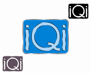 Design de Logo par blueseal pour iQi Charge Ltd | Design : #3585407
