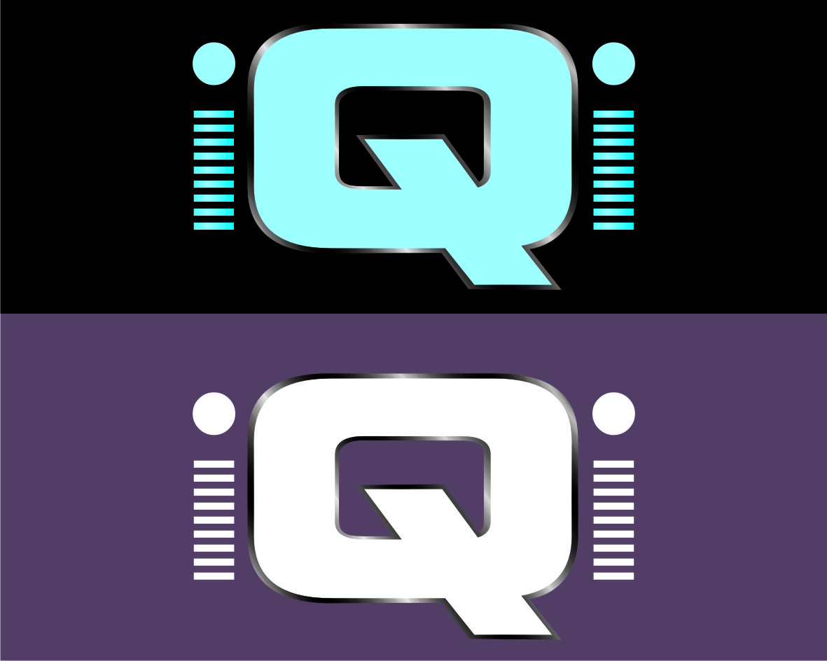 Diseño de Logo por blueseal para iQi Charge Ltd | Diseño #3585411