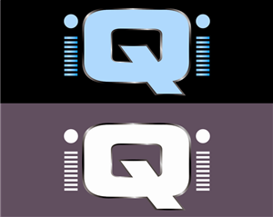 Design de Logo par blueseal pour iQi Charge Ltd | Design : #3585411