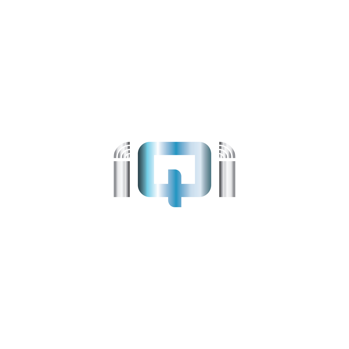 Diseño de Logo por Enea para iQi Charge Ltd | Diseño #3583067