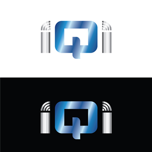 Design de Logo par Enea pour iQi Charge Ltd | Design : #3594844