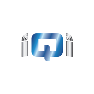 Design de Logo par Enea pour iQi Charge Ltd | Design : #3594849