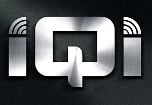 Logo-Design von Enea für iQi Charge Ltd | Design: #3629529