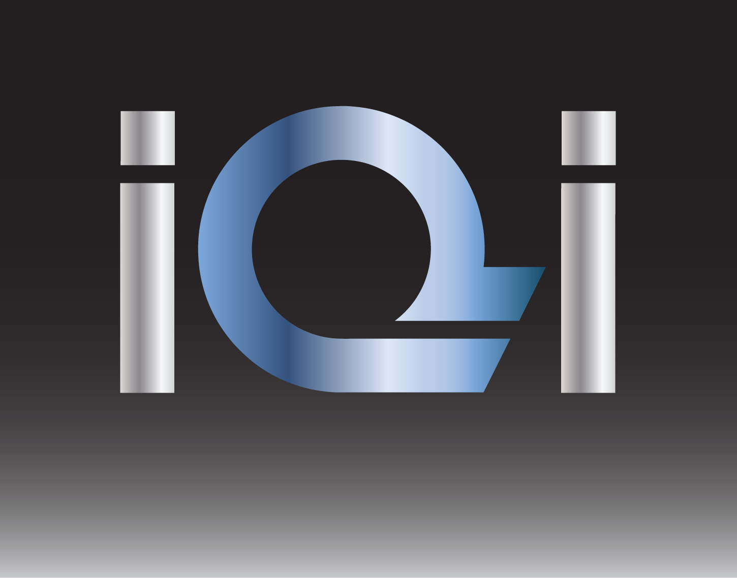 Logo Design by iconographica for iQi Charge Ltd | Design #3598754