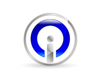 Logo-Design von Adbonito für iQi Charge Ltd | Design #3585201