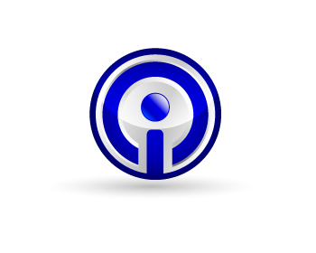 Design de Logo par Adbonito pour iQi Charge Ltd | Design #3585308