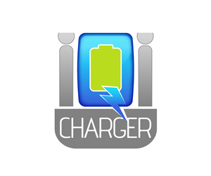 Logo-Design von Jozbel für iQi Charge Ltd | Design: #3603465