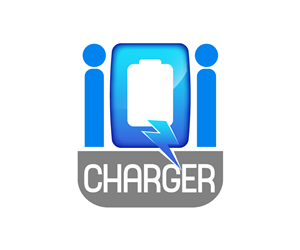 Logo-Design von Jozbel für iQi Charge Ltd | Design: #3604828