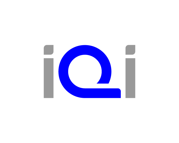 Logo-Design von 1st für iQi Charge Ltd | Design #3580618