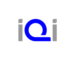 Logo-Design von 1st für iQi Charge Ltd | Design: #3580618