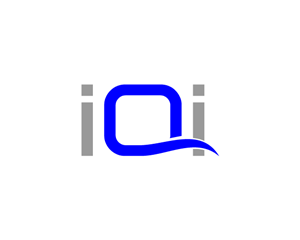 Logo-Design von 1st für iQi Charge Ltd | Design: #3580632