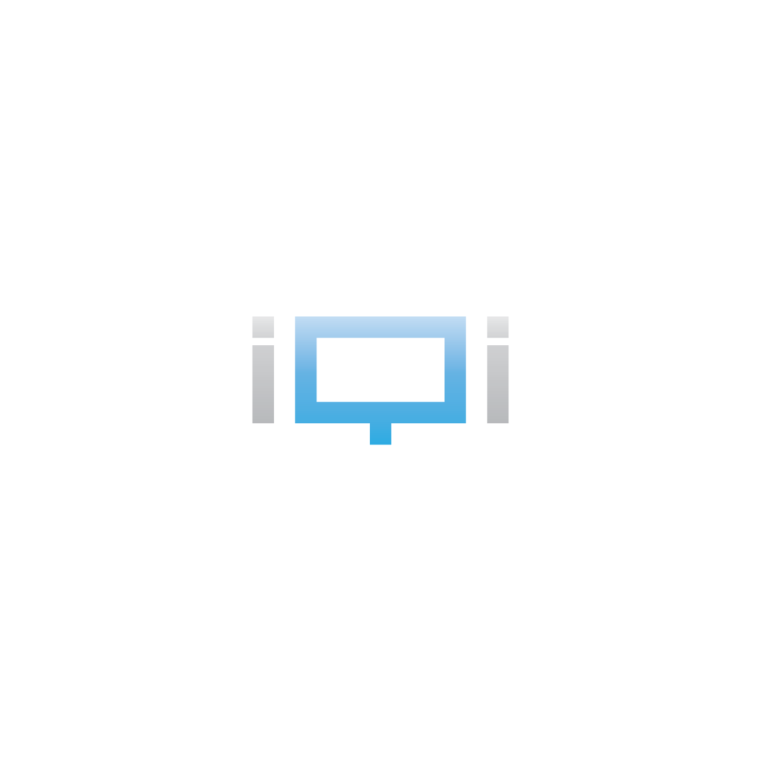 Design de Logo par danhood pour iQi Charge Ltd | Design #3575969