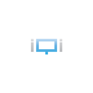 Design de Logo par danhood pour iQi Charge Ltd | Design : #3575969
