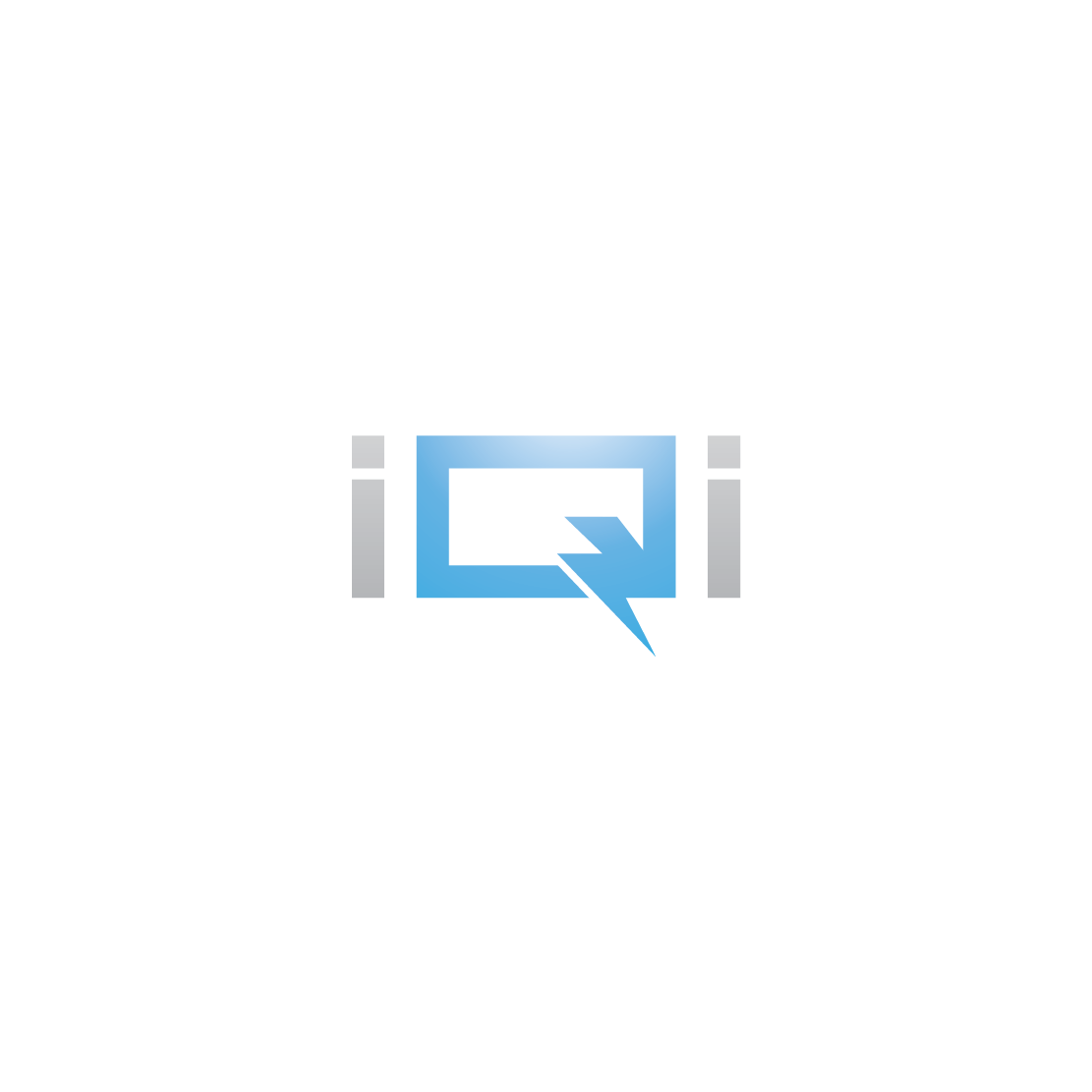 Design de Logo par danhood pour iQi Charge Ltd | Design #3575975