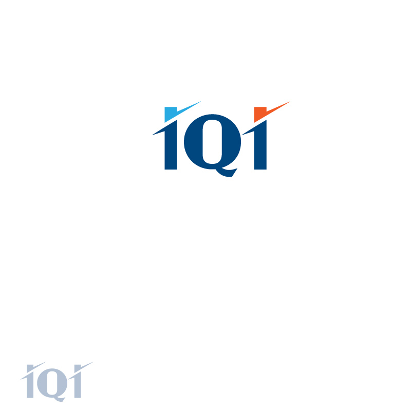 Design de Logo par instudio pour iQi Charge Ltd | Design #3576432