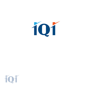 Design de Logo par instudio pour iQi Charge Ltd | Design : #3576432