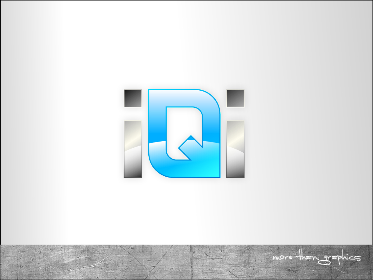 Design de Logo par vladst2004 pour iQi Charge Ltd | Design #3576584