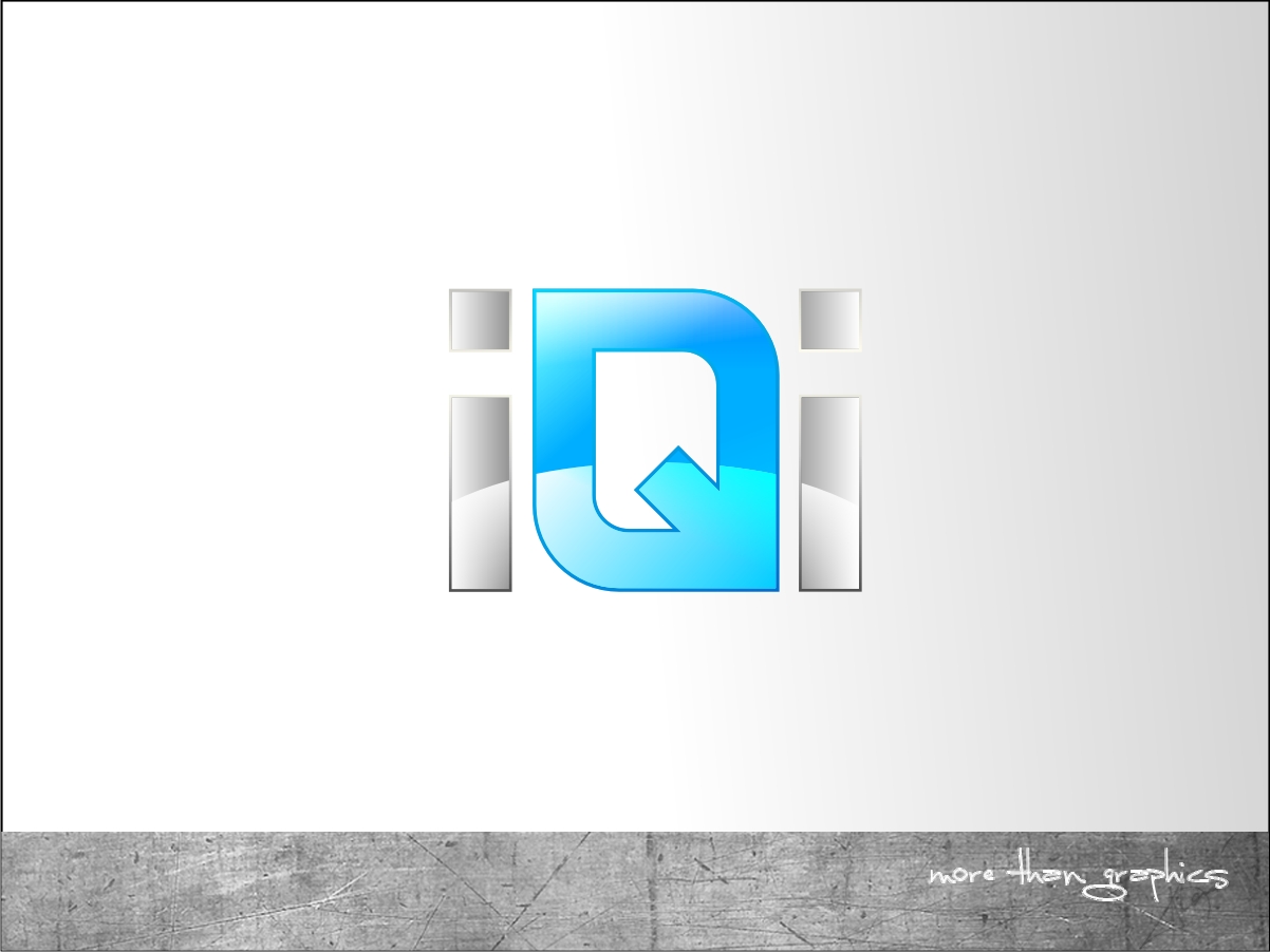 Design de Logo par vladst2004 pour iQi Charge Ltd | Design #3576623