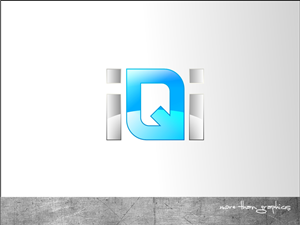Design de Logo par vladst2004 pour iQi Charge Ltd | Design : #3576623