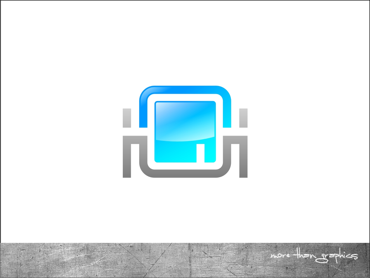 Logo Design by vladst2004 for iQi Charge Ltd | Design #3580447