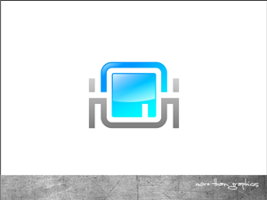 Design de Logo par vladst2004 pour iQi Charge Ltd | Design : #3580447