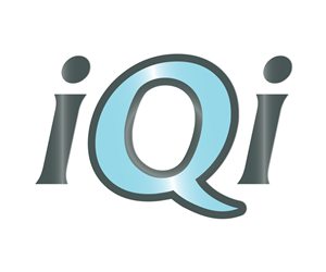 Logo Design by Nimo_DS for iQi Charge Ltd | Design #3661475